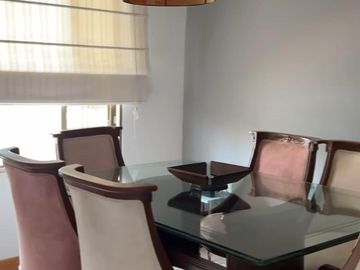 SE VENDE CASA MULTIFAMILIR DE TRES PISOS CON TERRAZA. BARRIO FÁTIMA, TULUÁ (VALLE).