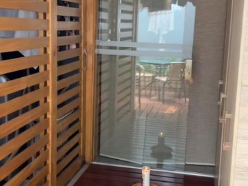 SE VENDE CASA MULTIFAMILIR DE TRES PISOS CON TERRAZA. BARRIO FÁTIMA, TULUÁ (VALLE).