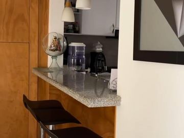 SE VENDE CASA MULTIFAMILIR DE TRES PISOS CON TERRAZA. BARRIO FÁTIMA, TULUÁ (VALLE).