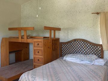 Quinta en Venta en Villas Campestres en Ciénega de Flores N.L. (3 casas)