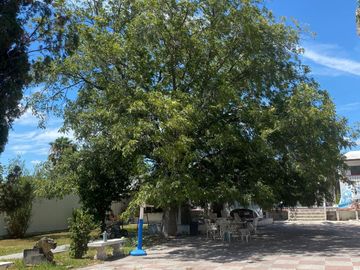 Quinta en Venta en Villas Campestres en Ciénega de Flores N.L. (3 casas)