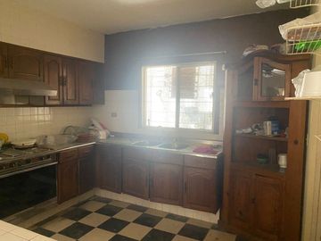 Quinta en Venta en Villas Campestres en Ciénega de Flores N.L. (3 casas)