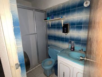 Quinta en Venta en Villas Campestres en Ciénega de Flores N.L. (3 casas)