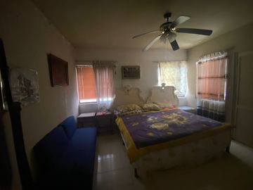 Quinta en Venta en Villas Campestres en Ciénega de Flores N.L. (3 casas)