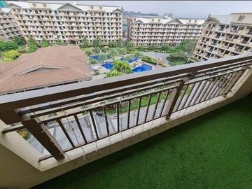2BR Condo Unit for Sale  in DMCI Mirea, Pasig Santolan
