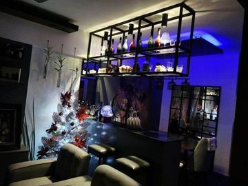 2BR Condo Unit for Sale  in DMCI Mirea, Pasig Santolan