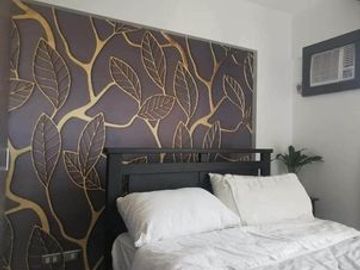 2BR Condo Unit for Sale  in DMCI Mirea, Pasig Santolan