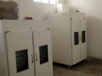 VENTA DE EDIFICACION MAS TERRENO EN HUARAL