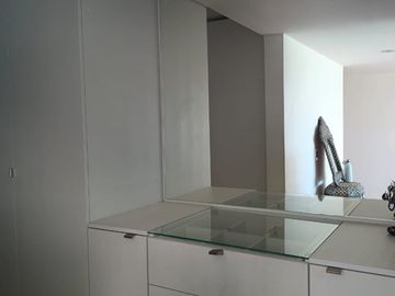 HERMOSA CASA RESIDENCIAL METEPEC