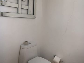 HERMOSA CASA RESIDENCIAL METEPEC