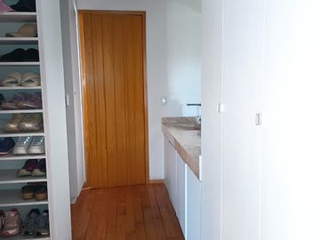 HERMOSA CASA RESIDENCIAL METEPEC