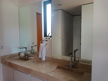 HERMOSA CASA RESIDENCIAL METEPEC