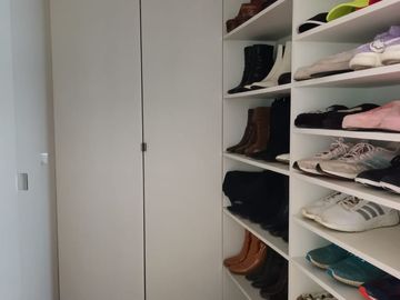 HERMOSA CASA RESIDENCIAL METEPEC