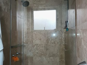 HERMOSA CASA RESIDENCIAL METEPEC