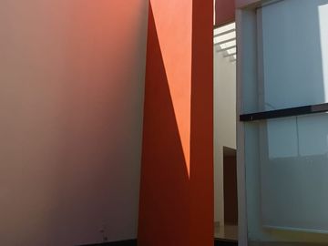 HERMOSA CASA RESIDENCIAL METEPEC