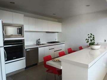 HERMOSA CASA RESIDENCIAL METEPEC