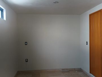 HERMOSA CASA RESIDENCIAL METEPEC
