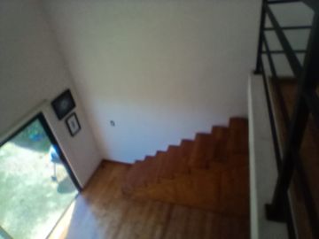 HERMOSA CASA RESIDENCIAL METEPEC