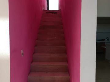 HERMOSA CASA RESIDENCIAL METEPEC
