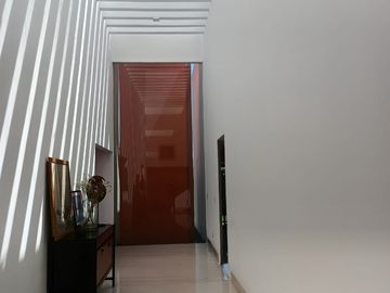 HERMOSA CASA RESIDENCIAL METEPEC