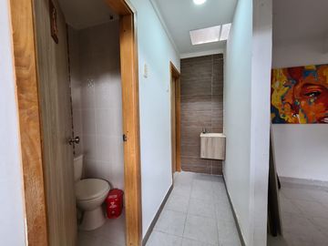 SE VENDE CASA BARRIO VENECIA, SINCELEJO