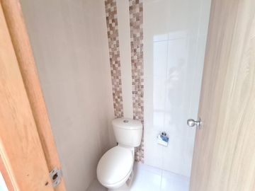 SE VENDE CASA BARRIO VENECIA, SINCELEJO