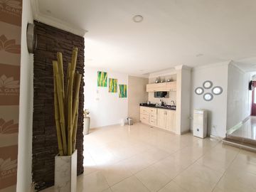 SE VENDE CASA BARRIO VENECIA, SINCELEJO