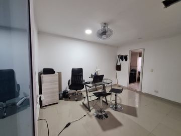SE VENDE CASA BARRIO VENECIA, SINCELEJO