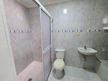 SE VENDE CASA BARRIO VENECIA, SINCELEJO