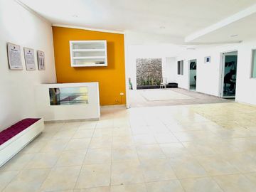 SE VENDE CASA BARRIO VENECIA, SINCELEJO