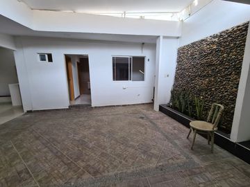 SE VENDE CASA BARRIO VENECIA, SINCELEJO