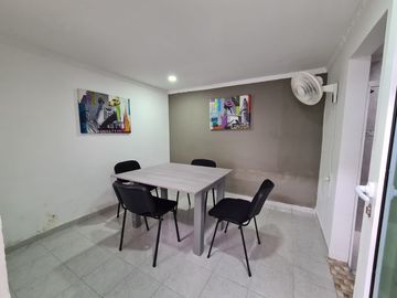 SE VENDE CASA BARRIO VENECIA, SINCELEJO