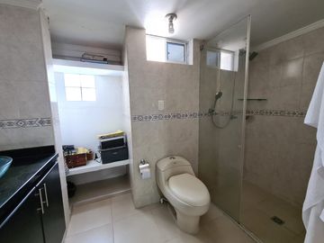 SE VENDE CASA BARRIO VENECIA, SINCELEJO