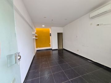 SE VENDE CASA BARRIO VENECIA, SINCELEJO