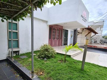 SE VENDE CASA BARRIO VENECIA, SINCELEJO