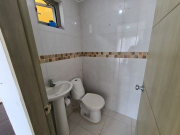 SE VENDE CASA BARRIO VENECIA, SINCELEJO