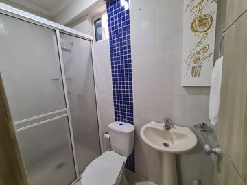 SE VENDE CASA BARRIO VENECIA, SINCELEJO