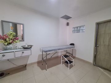 SE VENDE CASA BARRIO VENECIA, SINCELEJO