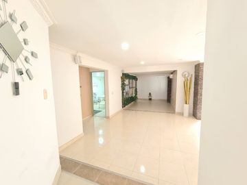 SE VENDE CASA BARRIO VENECIA, SINCELEJO