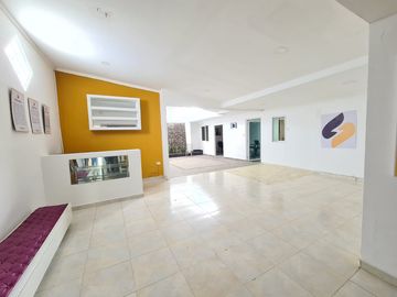 SE VENDE CASA BARRIO VENECIA, SINCELEJO