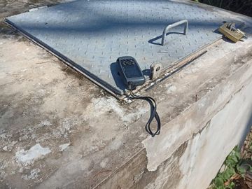 100 HECTAREAS CON PARTIDA SUNARP EN YURIMAGUAS