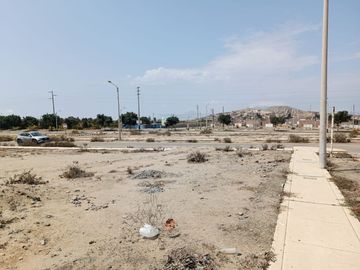 EXCELENTE OPORTUNIDAD EN ZONA RESIDENCIAL MODERNA