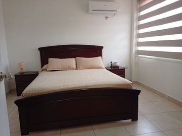 casa de venta en manta zona sur