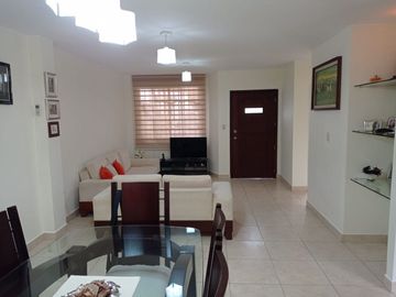 casa de venta en manta zona sur