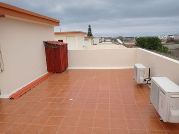 casa de venta en manta zona sur