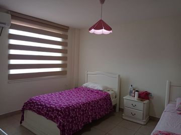 casa de venta en manta zona sur