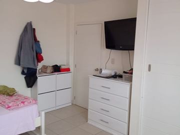 casa de venta en manta zona sur