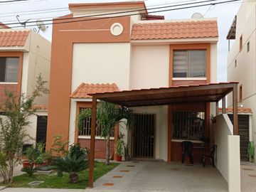 casa de venta en manta zona sur
