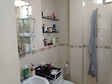 casa de venta en manta zona sur