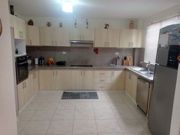casa de venta en manta zona sur